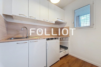 location appartement courseulles-sur-mer 14470