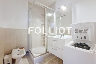 location appartement courseulles-sur-mer 14470