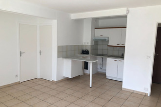location appartement courseulles-sur-mer 14470