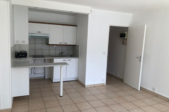 location appartement courseulles-sur-mer 14470