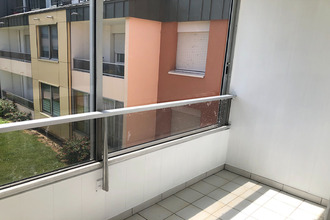 location appartement courseulles-sur-mer 14470