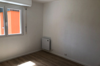 location appartement courseulles-sur-mer 14470