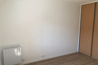 location appartement courseulles-sur-mer 14470