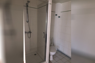 location appartement courseulles-sur-mer 14470