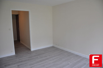 location appartement courseulles-sur-mer 14470