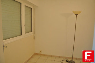 location appartement courseulles-sur-mer 14470