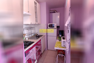 location appartement courseulles-sur-mer 14470