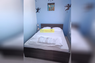 location appartement courseulles-sur-mer 14470