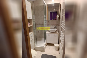 location appartement courseulles-sur-mer 14470
