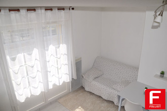 location appartement courseulles-sur-mer 14470