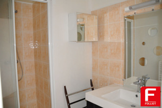location appartement courseulles-sur-mer 14470
