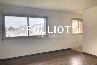 location appartement courseulles-sur-mer 14470