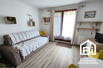 location appartement courseulles-sur-mer 14470