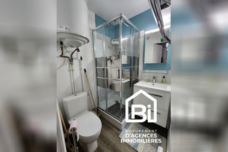 location appartement courseulles-sur-mer 14470