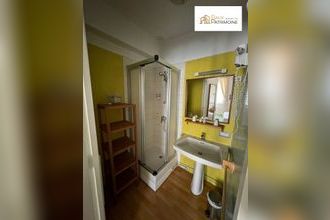 Ma-Cabane - Location Appartement Courtenay, 17 m²