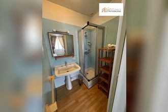 Ma-Cabane - Location Appartement Courtenay, 17 m²