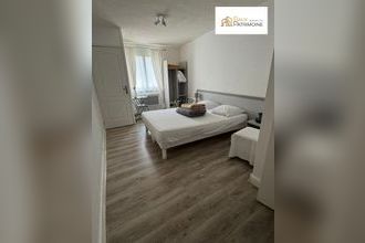 Ma-Cabane - Location Appartement Courtenay, 18 m²