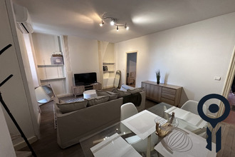 location appartement courtenay 45320