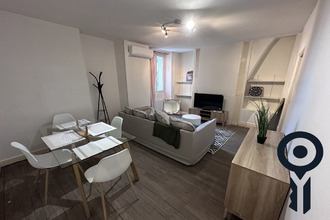 location appartement courtenay 45320