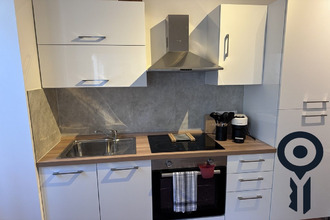 location appartement courtenay 45320