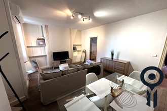 location appartement courtenay 45320