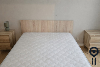 location appartement courtenay 45320