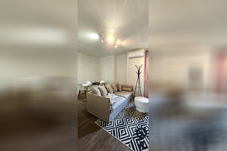 location appartement courtenay 45320