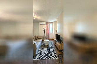 location appartement courtenay 45320