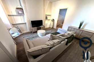 location appartement courtenay 45320