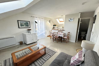 location appartement courtenay 45320