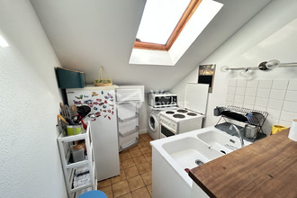 location appartement courtenay 45320