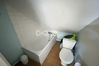 location appartement courtenay 45320