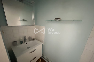 location appartement courtenay 45320