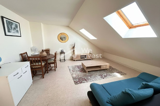 location appartement courtenay 45320