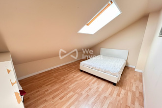 location appartement courtenay 45320