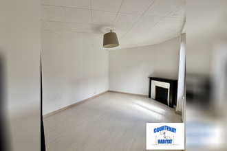 location appartement courtenay 45320