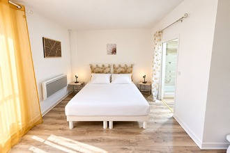 location appartement courtenay 45320