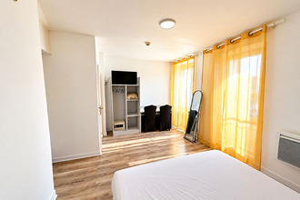 location appartement courtenay 45320