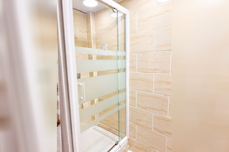location appartement courtenay 45320
