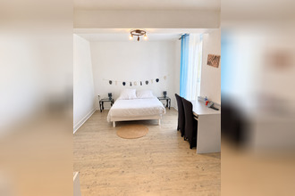 location appartement courtenay 45320