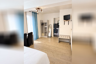 location appartement courtenay 45320