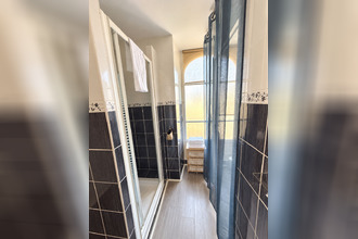 location appartement courtenay 45320