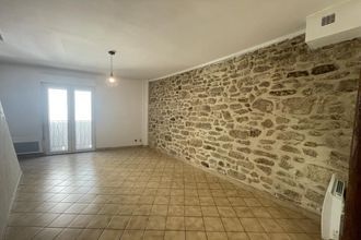 location appartement courthezon 84350