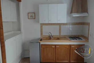 location appartement courthezon 84350