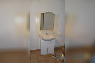 location appartement courthezon 84350