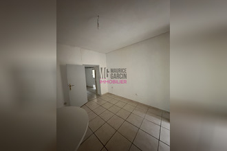 location appartement courthezon 84350