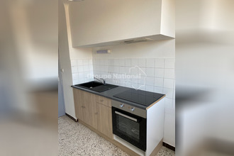 location appartement courthezon 84350