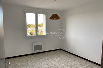 location appartement courthezon 84350