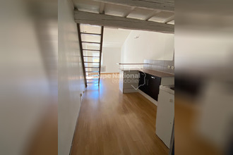 location appartement courthezon 84350