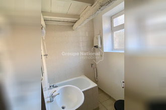 location appartement courthezon 84350